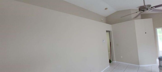 Building Photo - 3515 Tiderace Ct