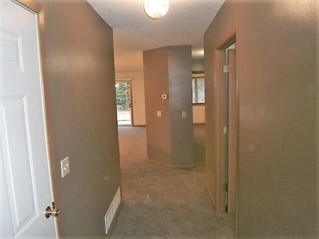 Building Photo - 1232 Spruce Ct