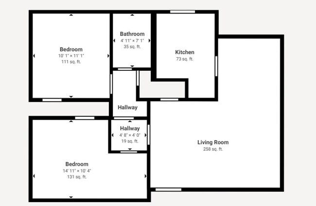 Building Photo - 4112 Grey Rd