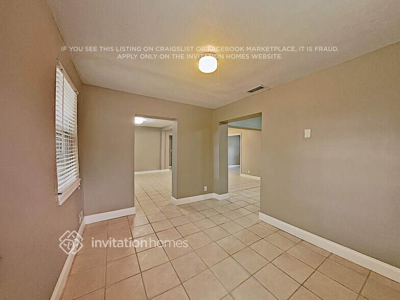 Building Photo - 109 Glen Ridge Ave