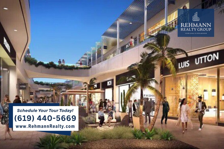 Building Photo - 6331 Caminito Andreta