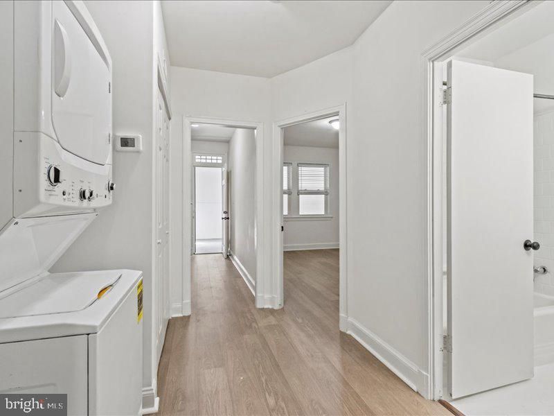 Building Photo - 1258 Simms Pl NE