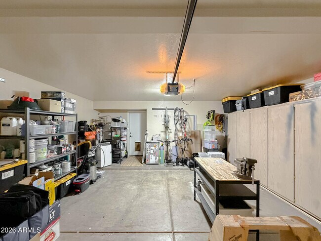 Building Photo - 4834 E Monte Way