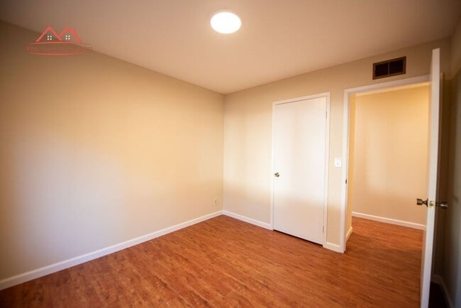 Building Photo - 2135 Hikido Dr