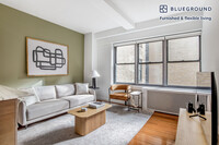 Building Photo - 400 E 57th St