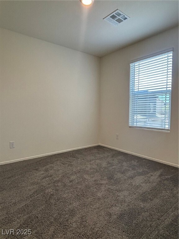 Building Photo - 3712 Celesta Vis Ave