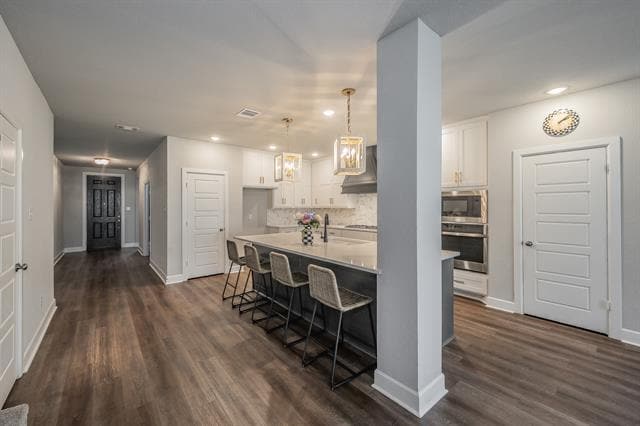 Building Photo - 7529 Whisterwheel Way