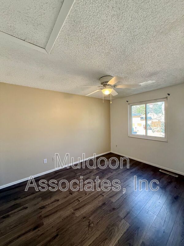 Building Photo - 1253 Nez Perce Dr