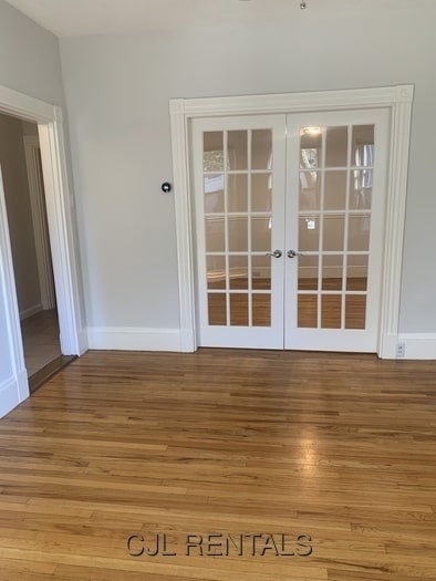 Building Photo - 69 Fremont St