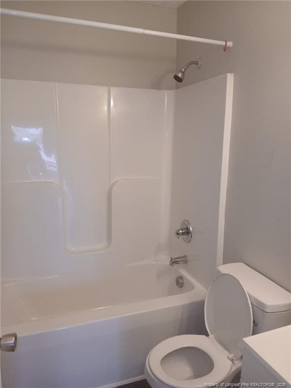 Building Photo - 3241 Chandler St