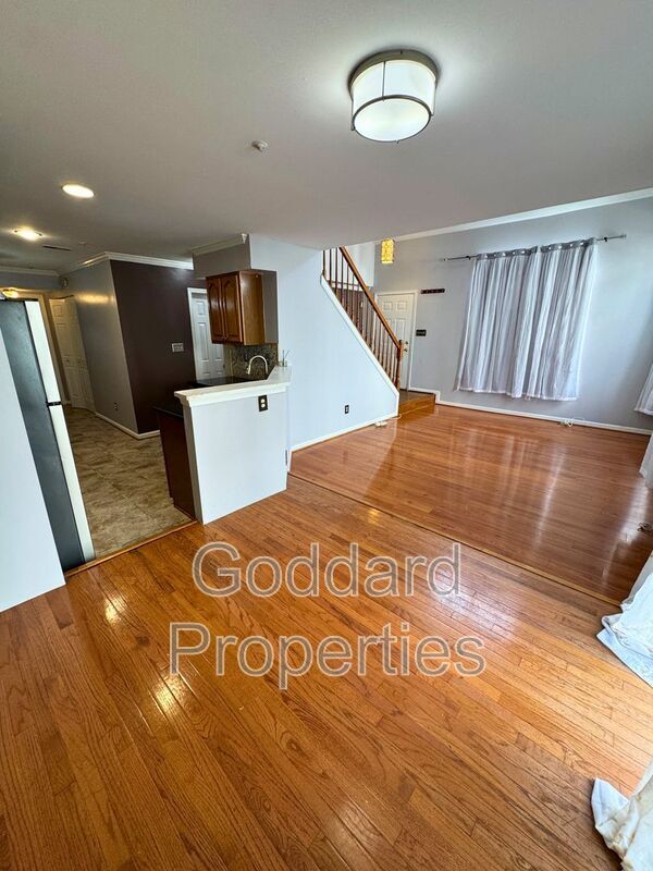 Building Photo - 3717 Eight Penny Ln