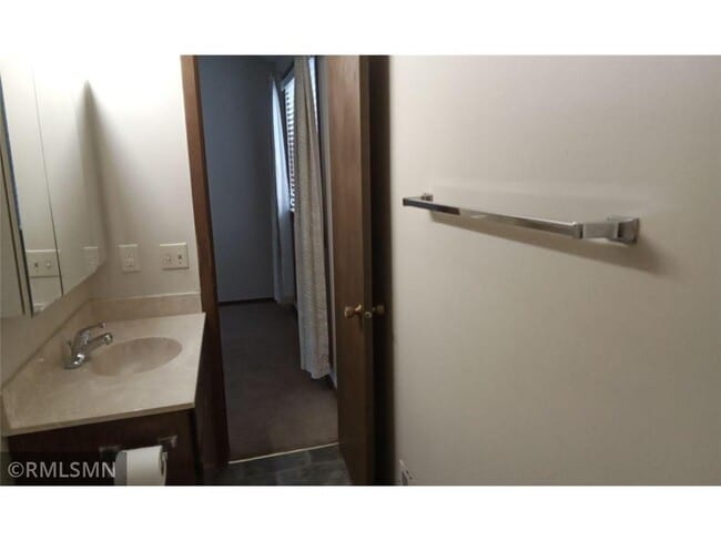 Building Photo - 2323 W Territorial Rd