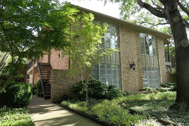 Primary Photo - 3447 McFarlin Blvd