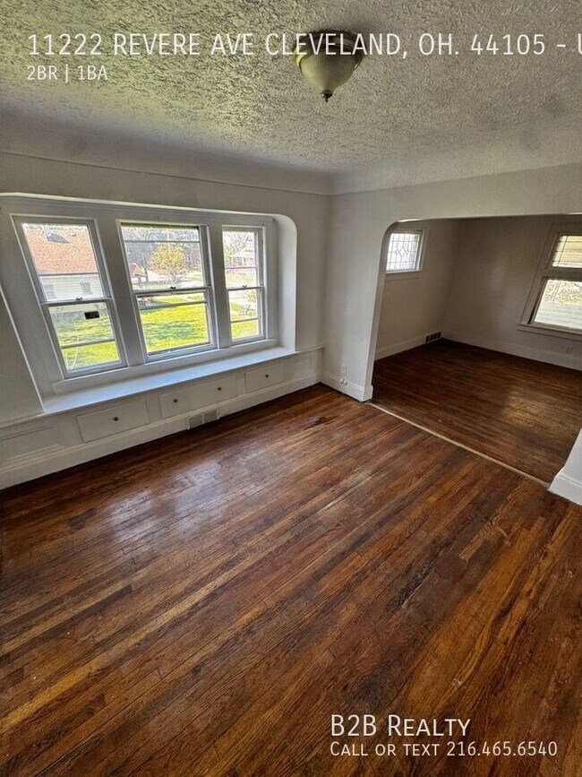 Building Photo - 11222 Revere Ave