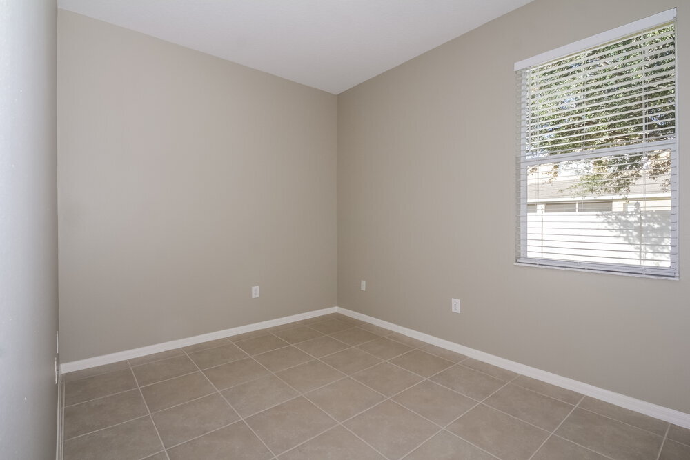 Building Photo - 12718 Bramfield Dr