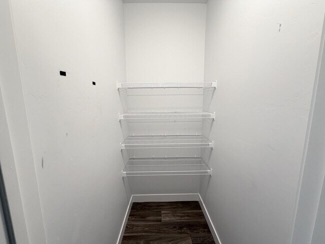 Building Photo - 738 N 260 W