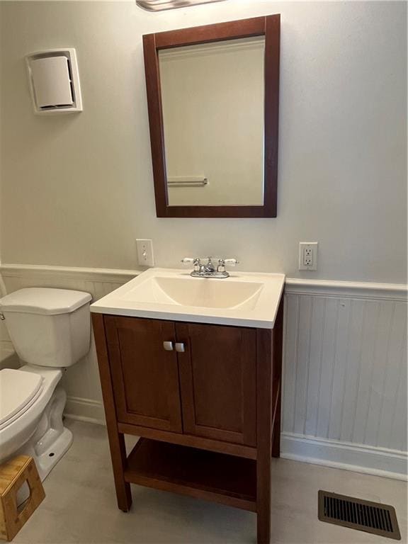 Building Photo - 1603 Tallulah St NW