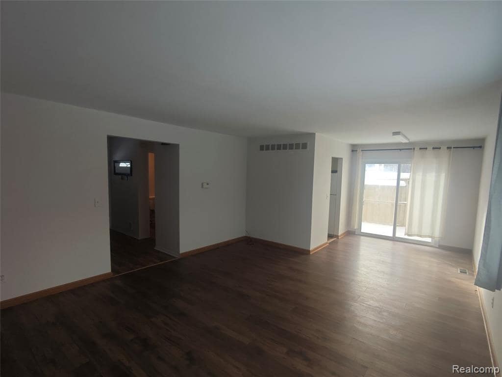 Building Photo - 919 Kirts Blvd