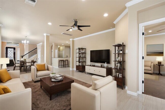 Building Photo - 7324 Bandera Ranch Trail