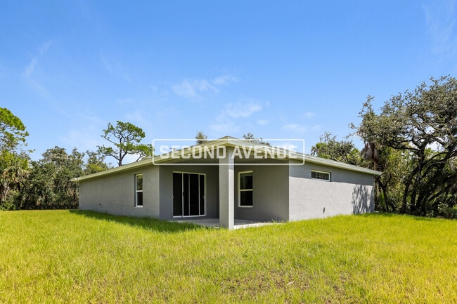 Building Photo - 14307 Shagbark Ave