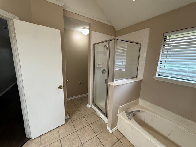 Building Photo - 1022 Wendell Way