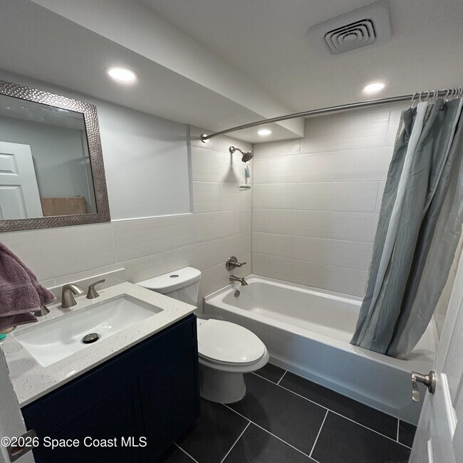 Building Photo - 171 Cape Shores Cir