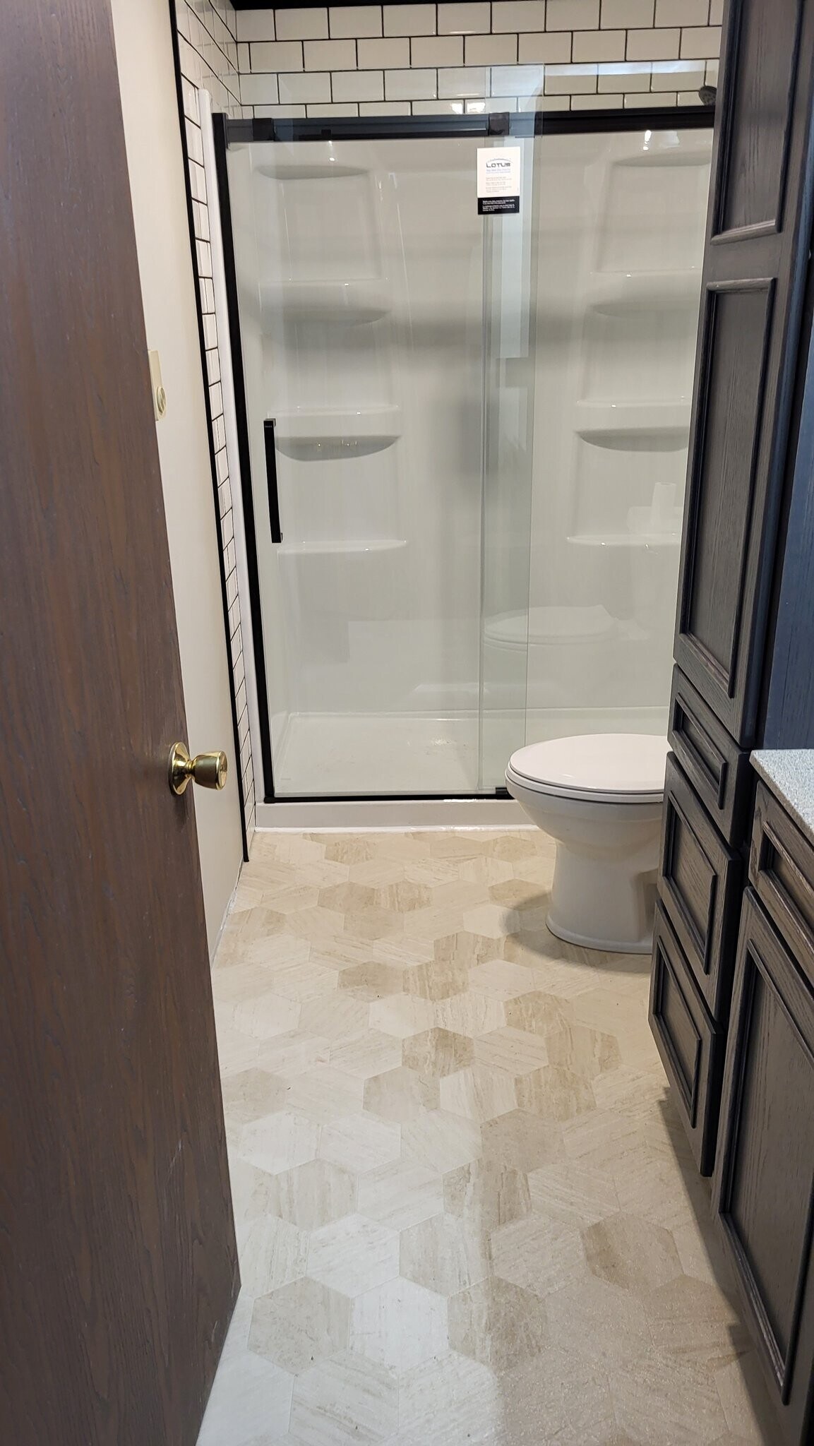 Building Photo - 224 Lincoln Dr