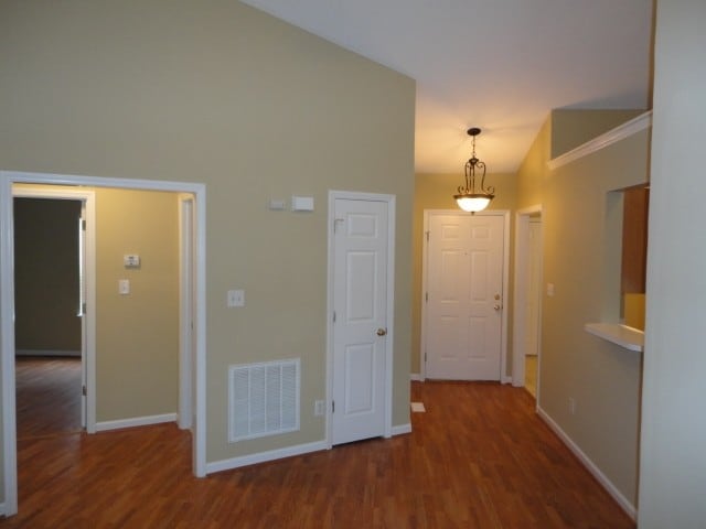 Building Photo - 812 Perry Howard Rd
