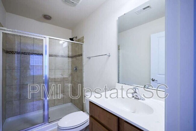 Building Photo - 457 Woodbark Ct
