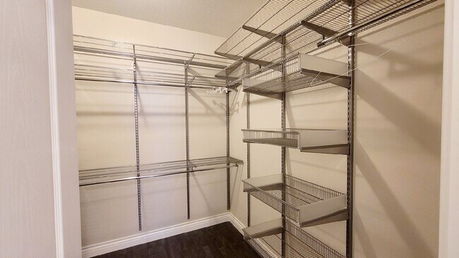 Building Photo - 7146 Flowering Rose Ave