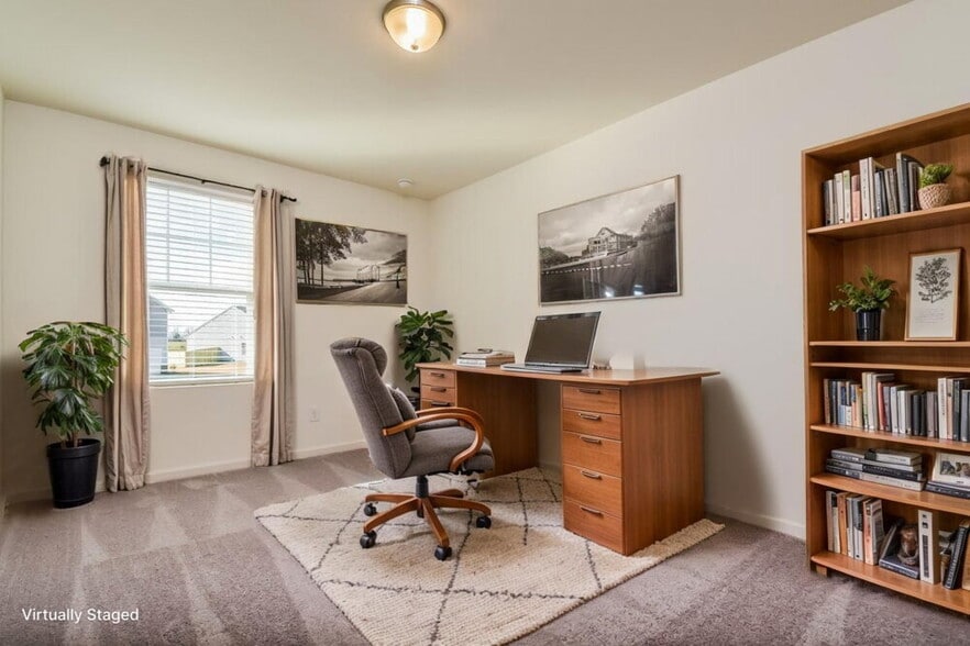 Building Photo - 367 Greenwalk Pl