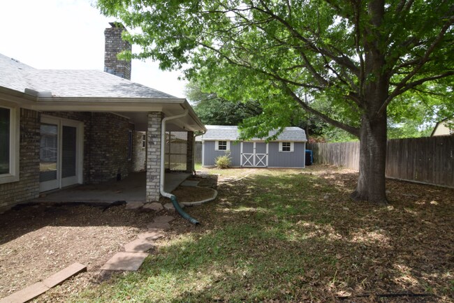 Building Photo - 118 Beaver Loop