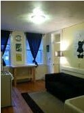Building Photo - 155 Endicott St