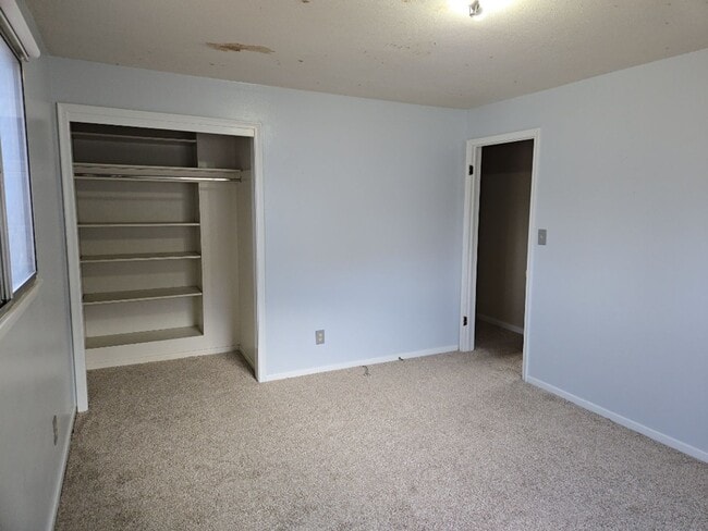 Building Photo - STUDENTS WELCOME! 5-Bedroom / 3-Bathroom Tri-Level Home Two Miles from CSU