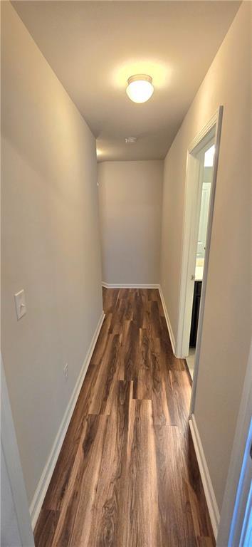 Building Photo - 631 Justins Pl Ln