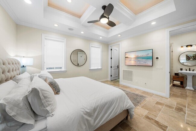 Building Photo - 2760 N Atlantic Blvd