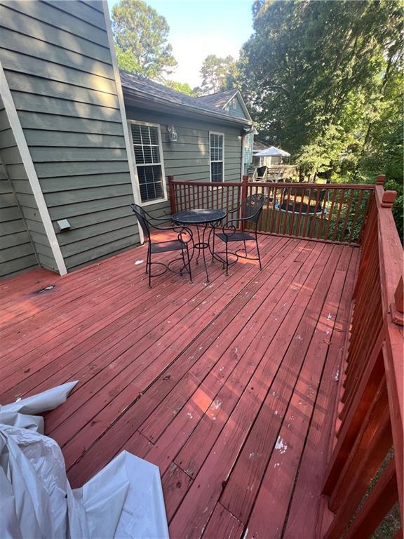 Building Photo - 5620 Sycamore Rd