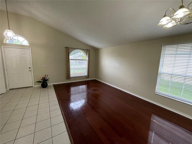Building Photo - 4219 Andover Cay Blvd