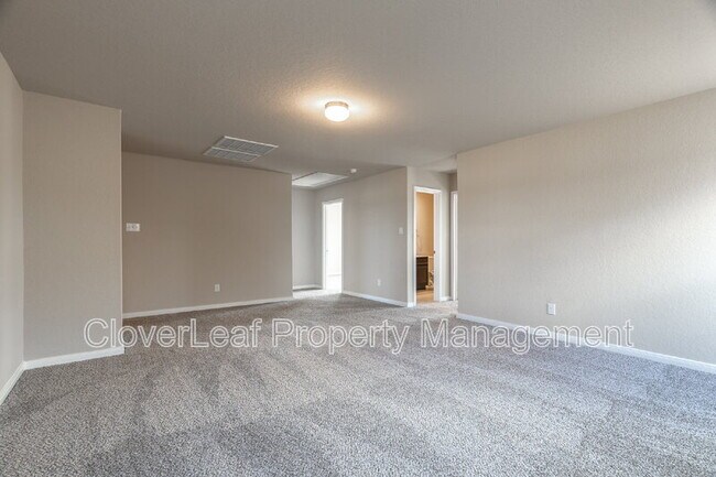 Building Photo - 5023 Topaz Bnd