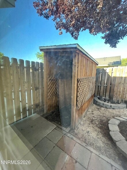 Building Photo - 559 Nader Wy