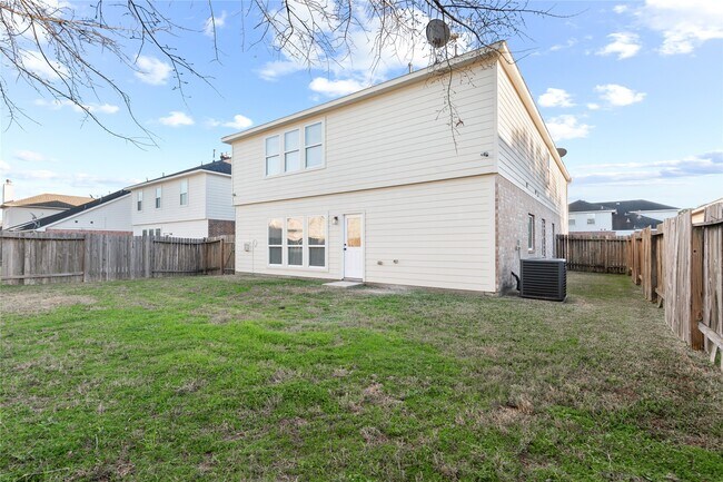 Building Photo - 714 Northridge Terrace Ln