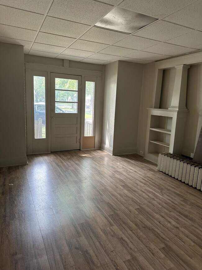 400 Cornell St 400 Cornell St Bay City MI 48708 Apartment Finder