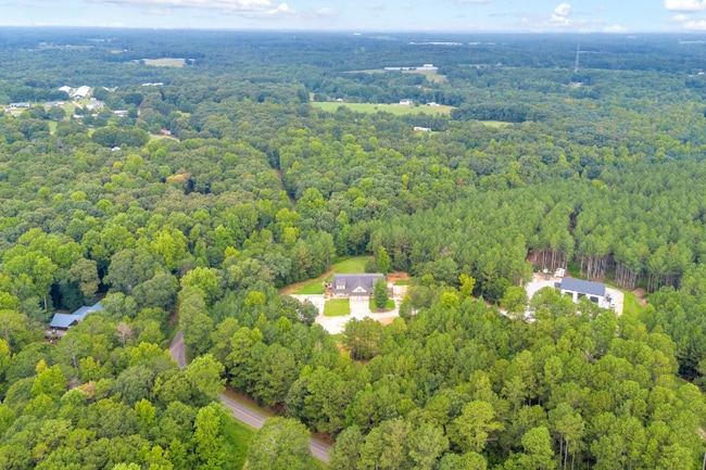 Building Photo - 54 Spring Creek Ct