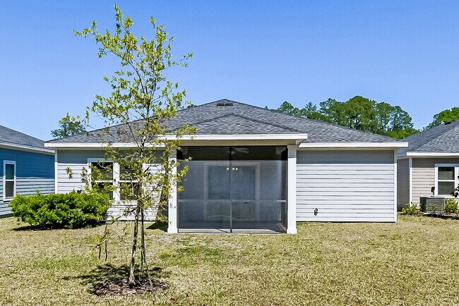 Building Photo - 2570 Laylas Wy