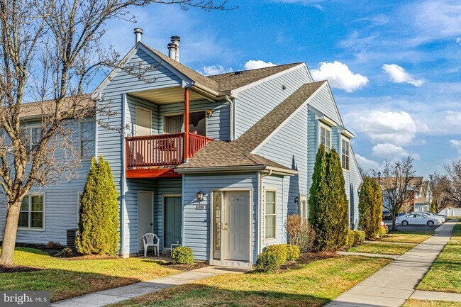 Building Photo - 656 Covington Ct