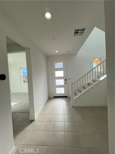 Building Photo - 75189 Aldrich Dr