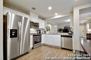 Building Photo - 7231 Dulce Mdw
