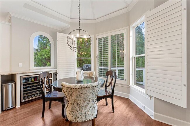 Building Photo - 6005 Oakbury Ln