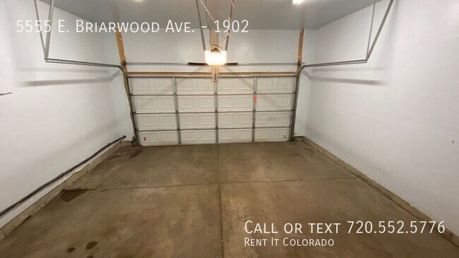 Building Photo - 5555 E Briarwood Ave