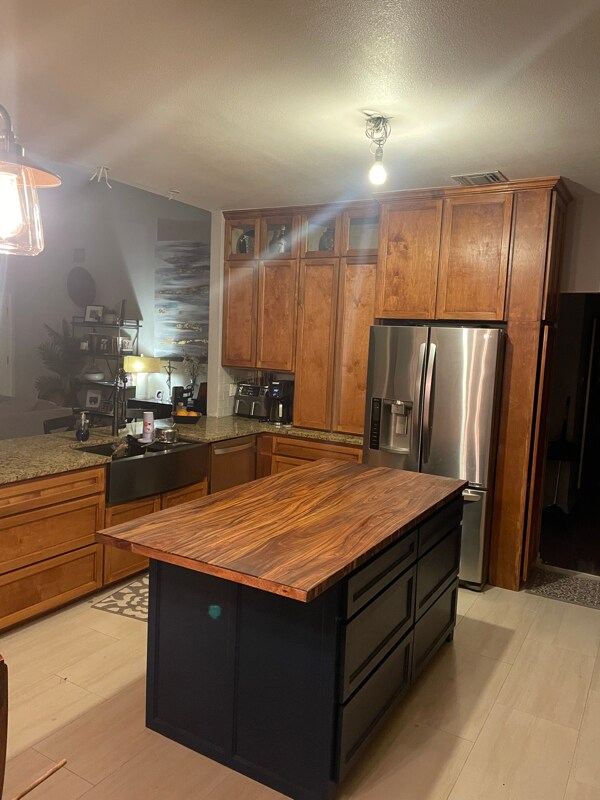 Building Photo - 11730 Quailbrook